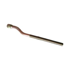 Generator tightening bolts 612600090857