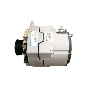 Generator 612600091115
