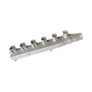 Intake pipe 612600110810
