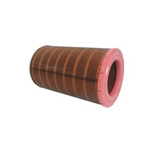 Air filter element 612600114993