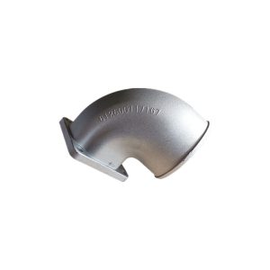 Intake intake pipe 612600117167