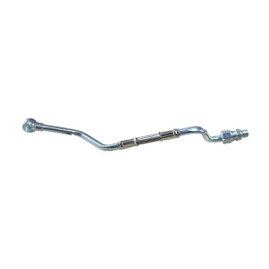Air compressor inlet pipe 612600130316