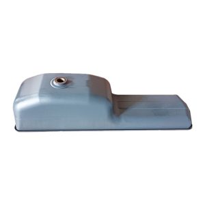 Oil pan 612600150382