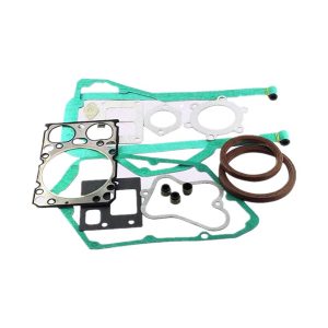 Engine Gasket Repair Kit 612600900277