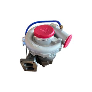 Supercharger 612601110925
