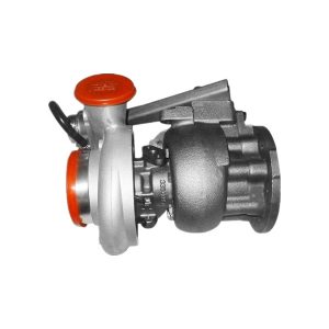 HX40W turbocharger 612601110961