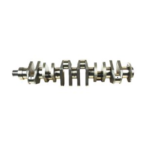 Crankshaft 612630020038