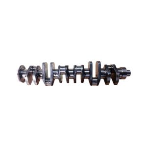 Crankshaft assembly 612630020193