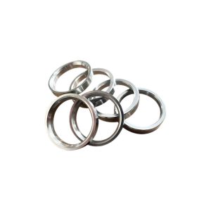 Intake valve seat 612630040075