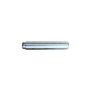 Spiral catheter 612630040181