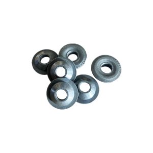 Valve spring seat 612630050014