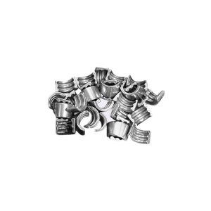 Valve lock clip 612630050015
