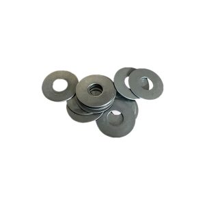 Valve spring lower seat 612630050019