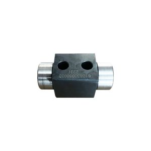 Swingarm axle 612630050030