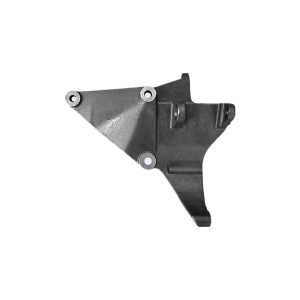 Generator mounting bracket 612630060249