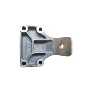 Engine support 612630060440