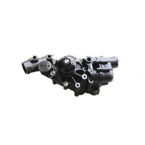 Water pump 612630061073