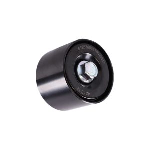 Idler wheel 612630061100
