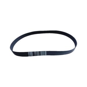 Multi-ribbon 10PK1309 612630061250