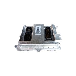 ECU electronic control unit components 612630080110
