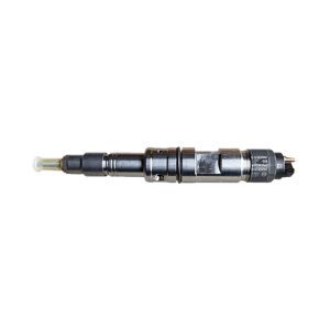 Injectors 612630090001