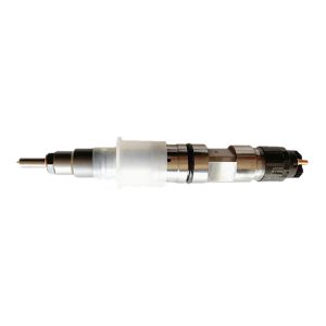Injectors 612630090012