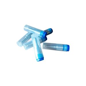 Fuel injectors 612630090053