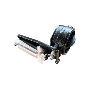 Exhaust control actuator 612630110008