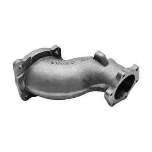 Exhaust pipe 612630111084