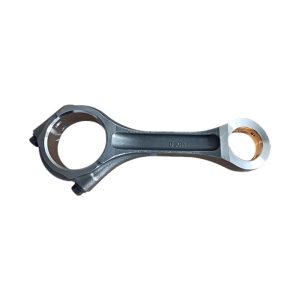Connecting rod 612640020020
