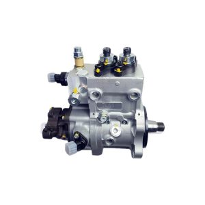 Fuel injection pump assembly 612640080039