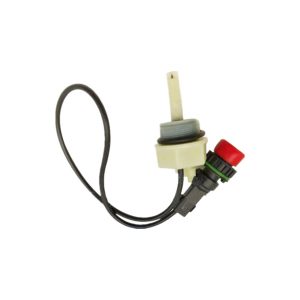 Water level sensor assembly 612640080448