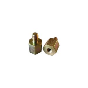 Screw 612640100001