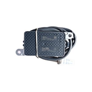 Nitrogen and oxygen sensors 612640130013