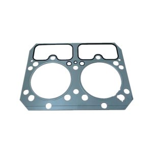 Cylinder gasket 6127-11-1087