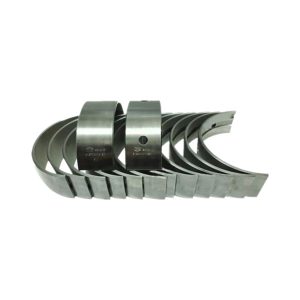 Main bearing underpad 612700010150