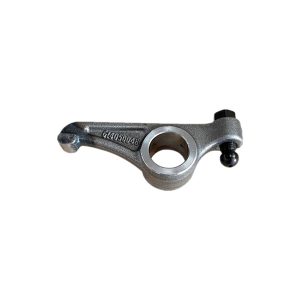 Intake valve rocker 614050048