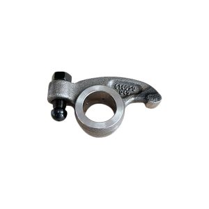 Exhaust valve rocker arm 614050049