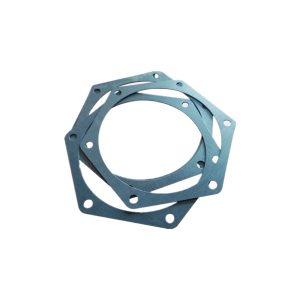 Water pump gasket 614060008