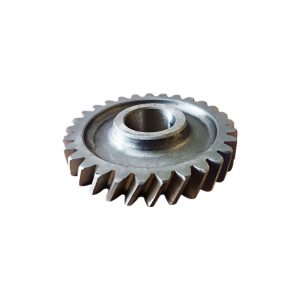 Drive gears 614070060