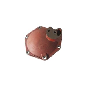 Camshaft gear cover 61500010008A