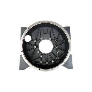 Flywheel shell 61500010012