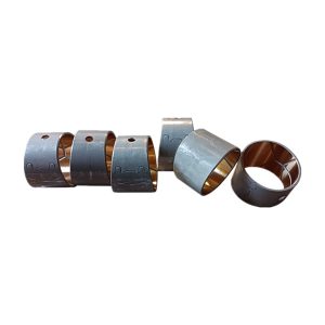 Connecting rod bushing 61500030077