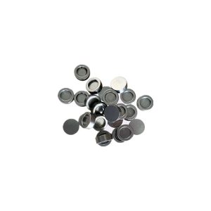 Valve cap 61500050105
