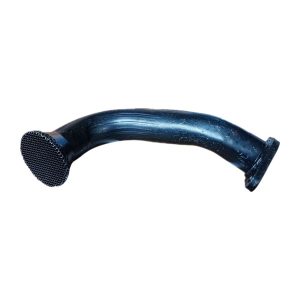 Filter assembly 61500070082