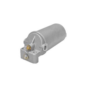 Fuel coarse filter 61500080078