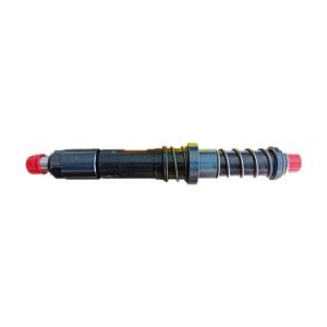Injectors 617067000120