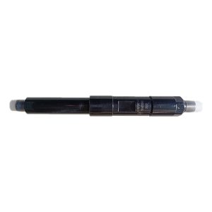 Injectors 617067000149