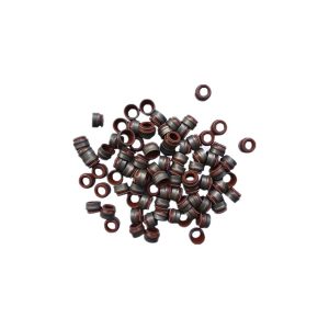 Valve stem sealing sleeve 61800050151