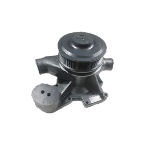 Water pump assembly 61800061007